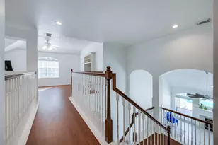 5634 Heather Run, Houston, TX 77041 - Photo 26