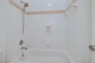 5634 Heather Run, Houston, TX 77041 - Photo 32
