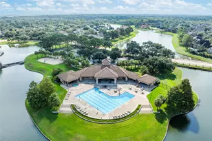 5634 Heather Run, Houston, TX 77041 - Photo 40