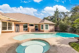 5634 Heather Run, Houston, TX 77041 - Photo 36