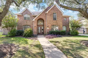 5634 Heather Run, Houston, TX 77041 - Photo 2