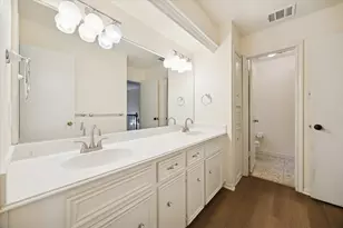 11534 Cypresswood Dr, Houston, TX 77070 - Photo 26