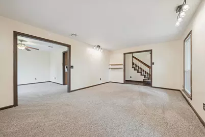 11534 Cypresswood Drive, Houston, TX 77070 - Photo 8