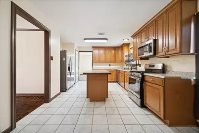 11534 Cypresswood Drive, Houston, TX 77070 - Photo 16