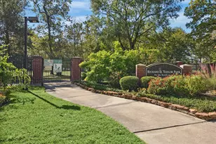 11534 Cypresswood Dr, Houston, TX 77070 - Photo 4