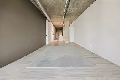 1401 Calumet Street #508, Houston, TX 77004 - Photo 6