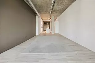 1401 Calumet St, Houston, TX 77004 - Photo 6