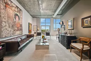 1401 Calumet St, Houston, TX 77004 - Photo 2