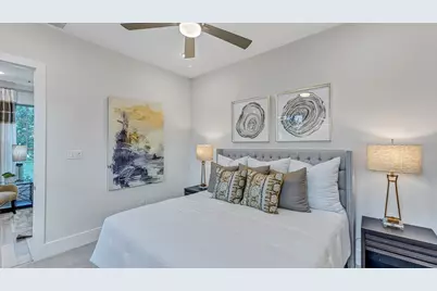 9207 Everlasting Daisy Drive, Cypress, TX 77433 - Photo 8