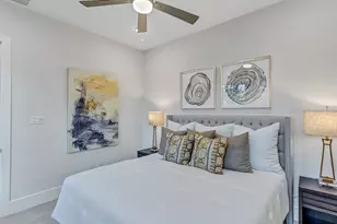 9207 Everlasting Daisy Dr, Cypress, TX 77433 - Photo 8