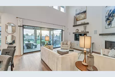 9207 Everlasting Daisy Drive, Cypress, TX 77433 - Photo 16