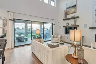 9207 Everlasting Daisy Dr, Cypress, TX 77433 - Photo 16