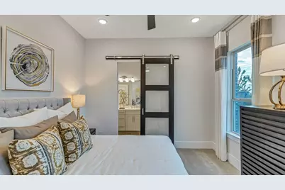 9207 Everlasting Daisy Drive, Cypress, TX 77433 - Photo 14