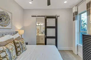 9207 Everlasting Daisy Dr, Cypress, TX 77433 - Photo 14