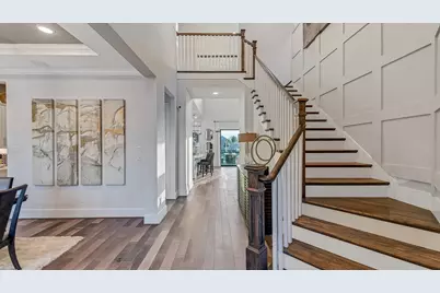 9207 Everlasting Daisy Drive, Cypress, TX 77433 - Photo 6