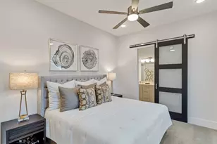 9207 Everlasting Daisy Dr, Cypress, TX 77433 - Photo 12