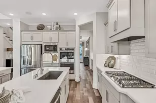 9207 Everlasting Daisy Dr, Cypress, TX 77433 - Photo 10