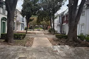 2635 Marilee Ln, Houston, TX 77057 - Photo 20