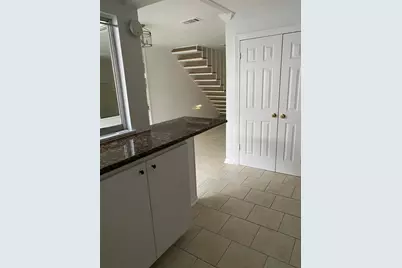 2635 Marilee Lane #2635, Houston, TX 77057 - Photo 12