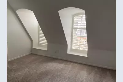 2635 Marilee Lane #2635, Houston, TX 77057 - Photo 6