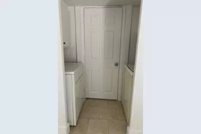 2635 Marilee Lane #2635, Houston, TX 77057 - Photo 16