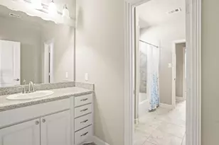 3914 Morning Creek Ct, Fulshear, TX 77441 - Photo 18
