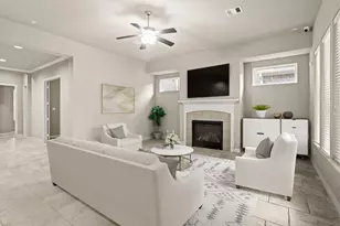 3914 Morning Creek Ct, Fulshear, TX 77441 - Photo 8