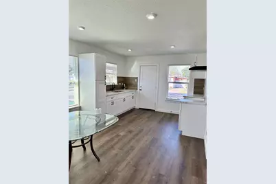 102 Georgia Street, Houston, TX 77029 - Photo 8