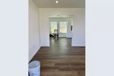 102 Georgia Street, Houston, TX 77029 - Photo 4