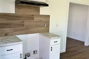 102 Georgia St, Houston, TX 77029 - Photo 6