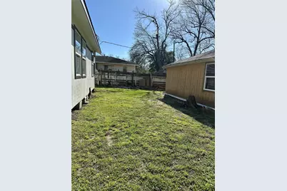 102 Georgia Street, Houston, TX 77029 - Photo 14