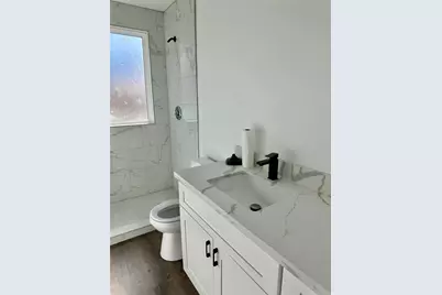 102 Georgia Street, Houston, TX 77029 - Photo 12