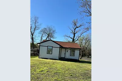 102 Georgia Street, Houston, TX 77029 - Photo 1
