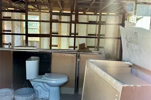 102 Georgia St, Houston, TX 77029 - Photo 16