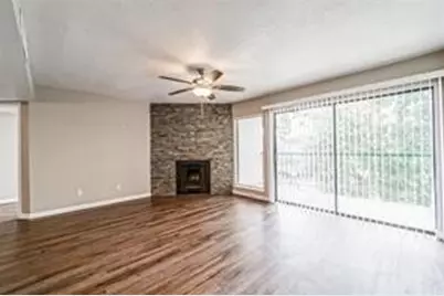 2822 S Bartell Drive #32, Houston, TX 77054 - Photo 4