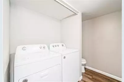 2822 S Bartell Drive #32, Houston, TX 77054 - Photo 10