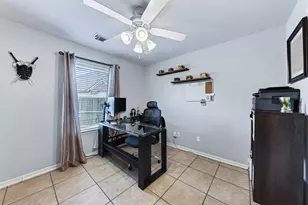 3734 Veranda Dr, Katy, TX 77449 - Photo 12