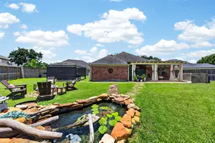 3734 Veranda Dr, Katy, TX 77449 - Photo 34