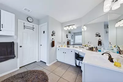 3734 Veranda Drive, Katy, TX 77449 - Photo 30