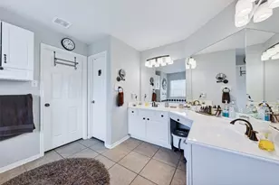 3734 Veranda Dr, Katy, TX 77449 - Photo 30