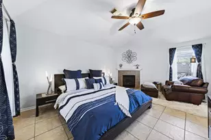 3734 Veranda Dr, Katy, TX 77449 - Photo 28