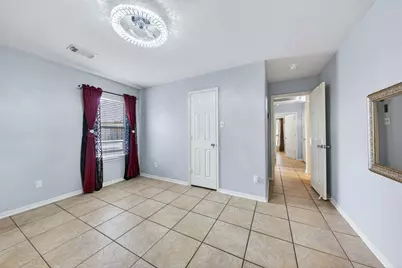 3734 Veranda Drive, Katy, TX 77449 - Photo 14