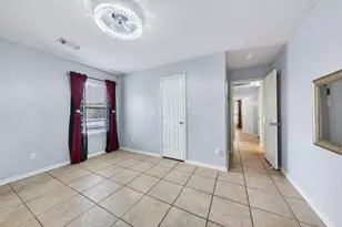 3734 Veranda Dr, Katy, TX 77449 - Photo 14