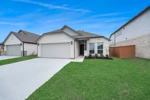 47 Knight Bayou Dr, Dayton, TX 77535 - Photo 2