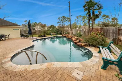 3010 Sycamore Tree Ct, Kingwood, TX 77345 - Photo 44