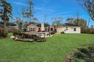 3010 Sycamore Tree Ct, Kingwood, TX 77345 - Photo 40