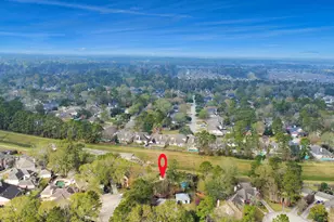 3010 Sycamore Tree Ct, Kingwood, TX 77345 - Photo 34