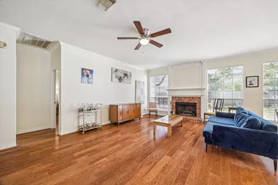 7930 Tizerton Court, Spring, TX 77379 - Photo 10