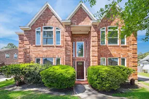 7930 Tizerton Ct, Spring, TX 77379 - Photo 2