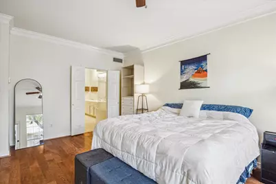 7930 Tizerton Court, Spring, TX 77379 - Photo 16